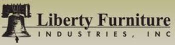 Picture for manufacturer LIBERTY FURNITURE INDUSTRIES,