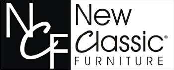 Picture for manufacturer NEW CLASSIC HOME FURNISHINGS,