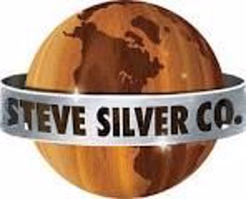 Picture for manufacturer STEVE SILVER CO.