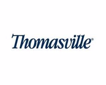 Picture for manufacturer THOMASVILLE FURNITURE