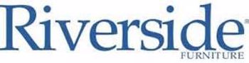 Picture for manufacturer RIVERSIDE FURNITURE CORP