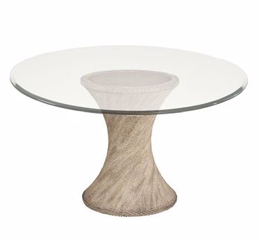 Picture for category TABLES