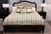 Picture of Berkley King Bedroom Set