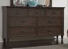Picture of Berkley King Bedroom Set