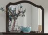 Picture of Berkley King Bedroom Set