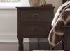 Picture of Berkley King Bedroom Set