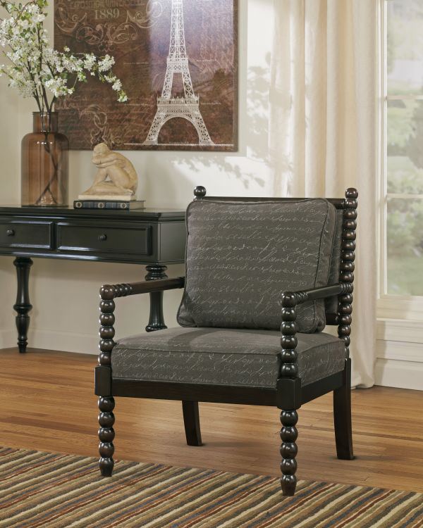 Milari chair deals