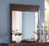 Picture of KENSINGTON DRESSER/MIRROR