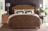 Picture of SHERBORNE KING BEDROOM SET