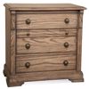 Picture of SHERBORNE KING BEDROOM SET
