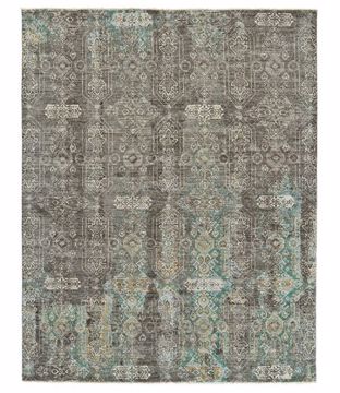 Picture of 2 X 3 DALIA COLLECTION