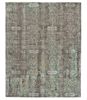 Picture of 8'6 X 11'6 DALIA COLLECTION