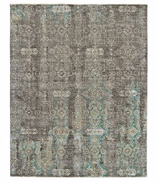 Picture of 8'6 X 11'6 DALIA COLLECTION