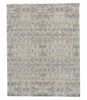 Picture of 8'6 X 11'6 DALIA COLLECTION