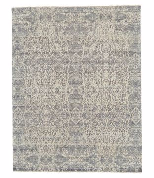 Picture of 8'6 X 11'6 DALIA COLLECTION