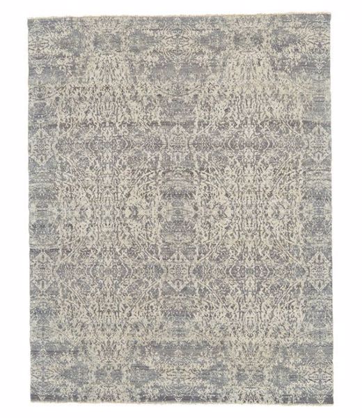 Picture of 8'6 X 11'6 DALIA COLLECTION