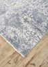 Picture of 8'6 X 11'6 DALIA COLLECTION