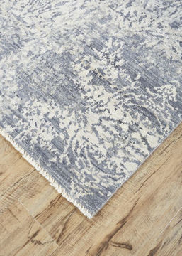 Picture of 8'6 X 11'6 DALIA COLLECTION