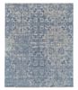 Picture of 2 X 3 DALIA COLLECTION