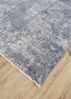 Picture of 2 X 3 DALIA COLLECTION