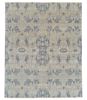 Picture of 7'9 X 9'9 DALIA COLLECTION