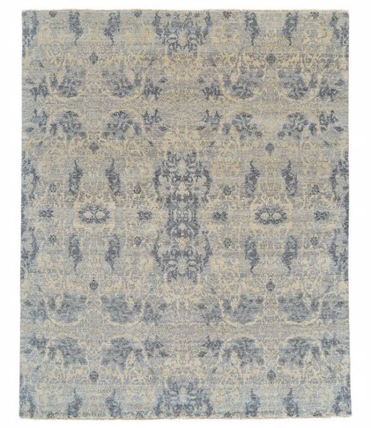 Picture of 7'9 X 9'9 DALIA COLLECTION