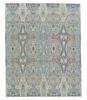 Picture of 7'9 X 9'9 DALIA COLLECTION