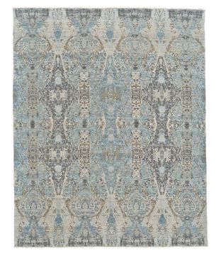 Picture of 7'9 X 9'9 DALIA COLLECTION