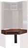 Picture of NAPA CORNER DESK
