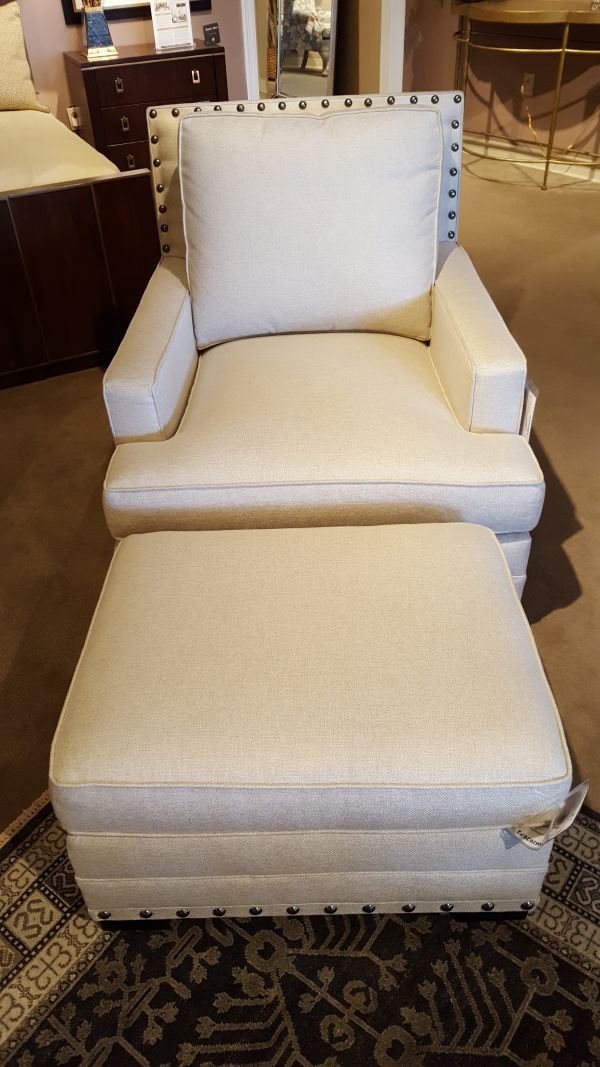 【特別訳あり特価】 0002518_cantor-chair.jpeg チェスト・タンス
