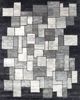 Picture of 2 X 3 MAMBASA COLLECTION