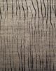 Picture of 8'6 X 11'6 MAMBASA COLLECTION