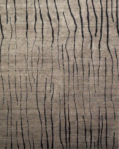 Picture of 8'6 X 11'6 MAMBASA COLLECTION