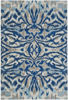 Picture of 7'10 X 11 MILTON COLLECTION