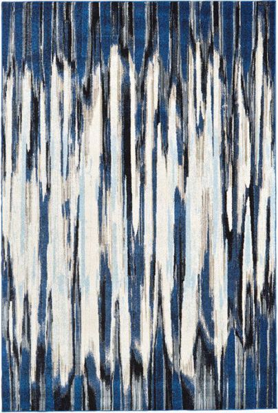 Picture of 2'2 X 4 MILTON COLLECTION