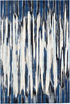 Picture of 5'3 X 7'6 MILTON COLLECTION
