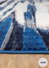 Picture of 5'3 X 7'6 MILTON COLLECTION