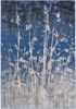 Picture of 5'3 X 7'6 MILTON COLLECTION