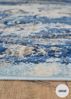 Picture of 2'2 X 4 MILTON COLLECTION