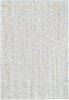 Picture of 5'3 X 7'6 MILTON COLLECTION