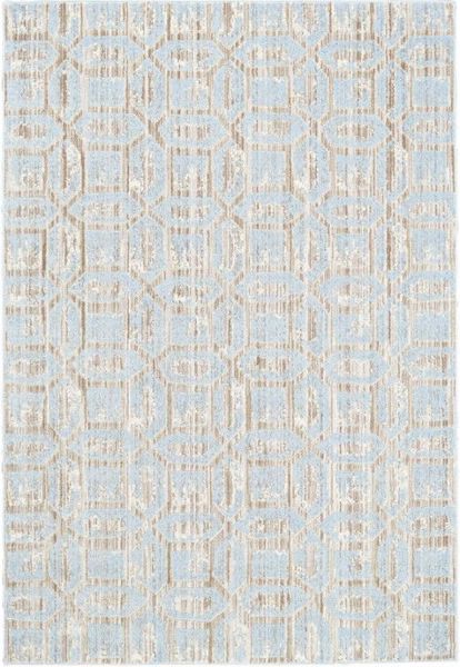 Picture of 5'3 X 7'6 MILTON COLLECTION