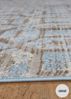 Picture of 5'3 X 7'6 MILTON COLLECTION