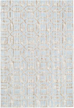 Picture of 7'10 X 11 MILTON COLLECTION