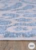 Picture of 5'3 X 7'6 MILTON COLLECTION