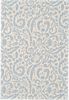 Picture of 5'3 X 7'6 MILTON COLLECTION