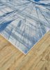 Picture of 2'2 X 4 BRIXTON COLLECTION