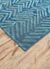 Picture of 2'2 X 4 BRIXTON COLLECTION