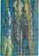 Picture of 2'2 X 4 BRIXTON COLLECTION