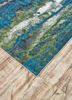 Picture of 2'2 X 4 BRIXTON COLLECTION