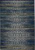 Picture of 2'2 X 4 BRIXTON COLLECTION